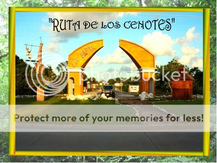  photo ruta-cenotes_zps6e75ce7c.png