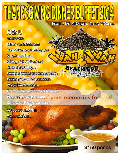  photo thanksgiving-dinner_zps958a048f.png