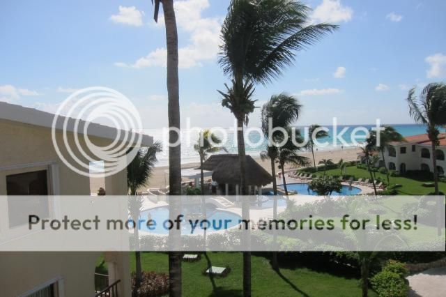 Get the best rental income from your property in Playa del Carmen
