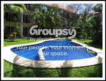 Cheap Mexico real estate