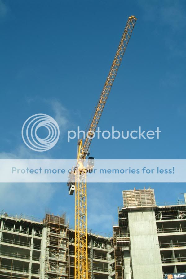 What is the Process to Buy a Preconstruction Condo?