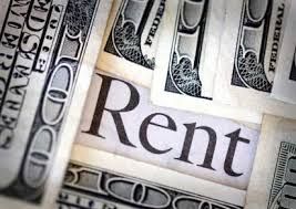 Rental Money