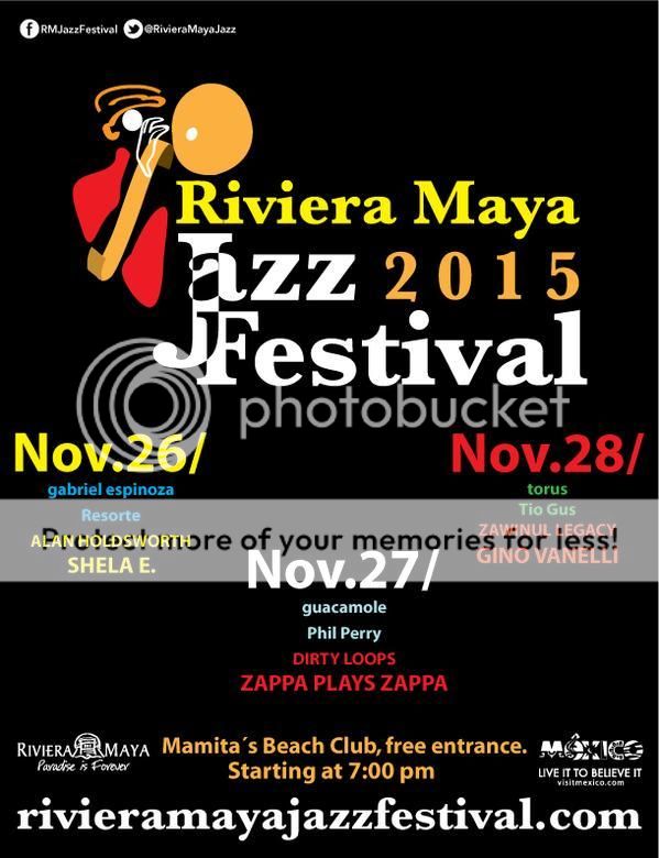  photo riviera-maya-jazz-festival-playa-del-carmen-2015_zpse4jd3qyl.jpg