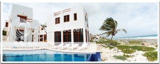 Mexico homes for sale