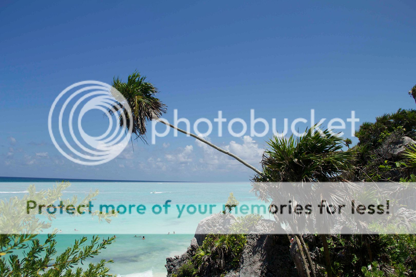 Is buying Real Estate in Tulum a good investment? Top Mexico Real