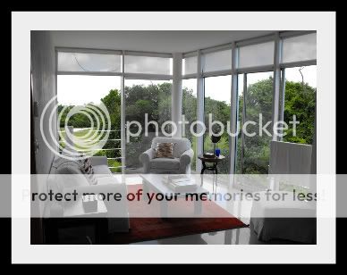 Playa del Carmen Real Estate Azul shot 3