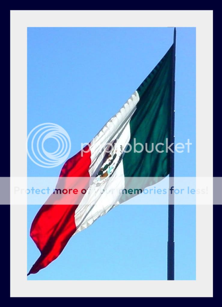 Mexico Bank Trust 2