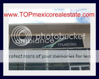 Mexico Furniture Stores 3
