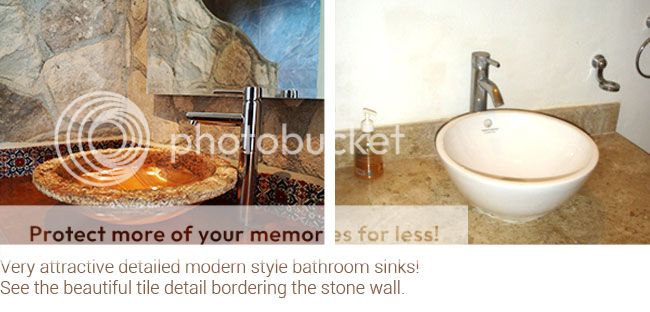 Attractive detailed modern style bathroom sinks photo photo-03_zps8f3cbf1f.jpg