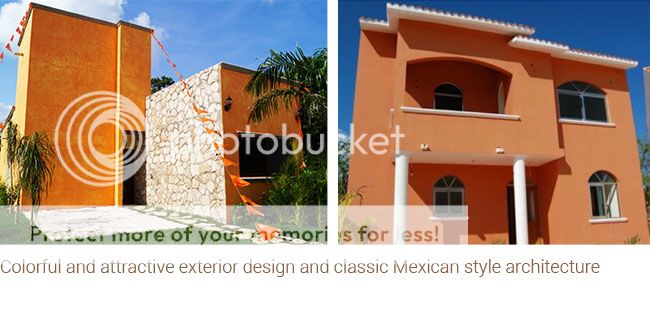 Mexican style architecture photo photo-05_zps87b276f1.jpg