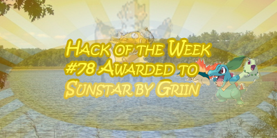 [PokeCommunity.com] Pokemon Sunstar