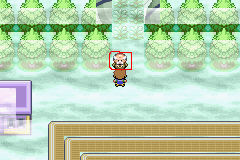 [PokeCommunity.com] [Archive] Script help thread