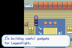 [PokeCommunity.com] Megiddo's art thread