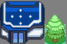 [PokeCommunity.com] Megiddo's art thread