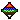 [PokeCommunity.com] Megiddo's art thread