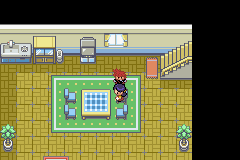 [PokeCommunity.com] Megiddo's art thread