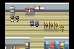 [PokeCommunity.com] Megiddo's art thread