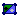 [PokeCommunity.com] Megiddo's art thread