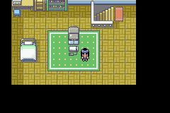 [PokeCommunity.com] Megiddo's art thread