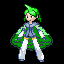 [PokeCommunity.com] Megiddo's art thread