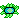 [PokeCommunity.com] Megiddo's art thread