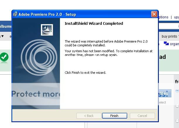 cant uninstall pro tools windows 10