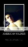 soldier.jpg American Soldier image by TheGoose28