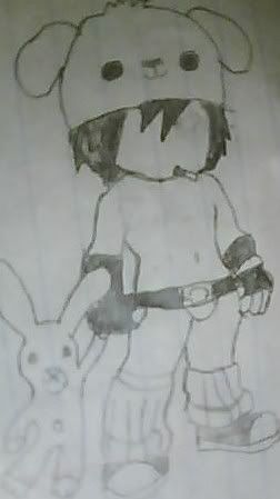 User Image