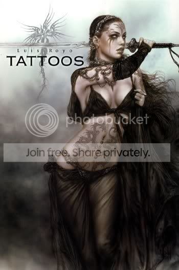 tattoos.jpg