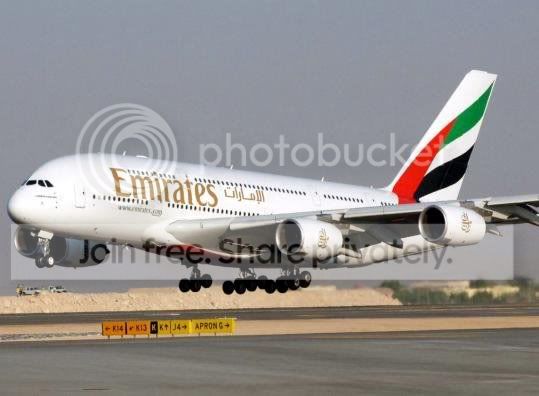 emirates.jpg