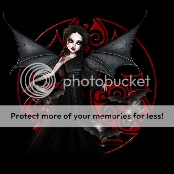 Cartoon Vampire Pictures, Images and Photos