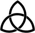 Triquetra Pictures, Images and Photos