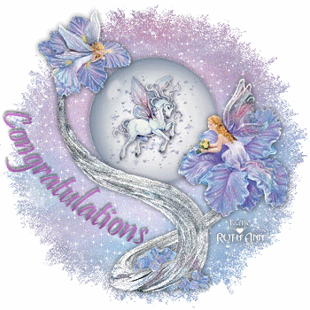 congratulations7.gif