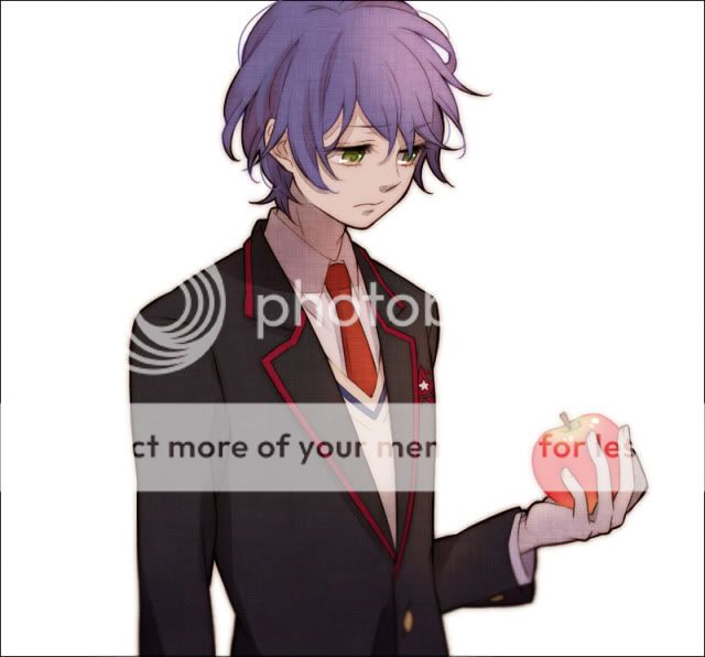 User Image