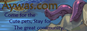 AywasBanner.png
