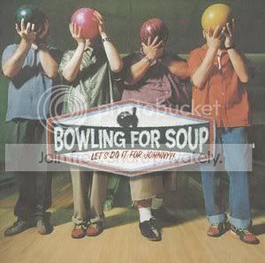 BowlingforSoup-LetsDoItforJohnny.jpg