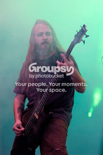 LambofGod2DVD.jpg