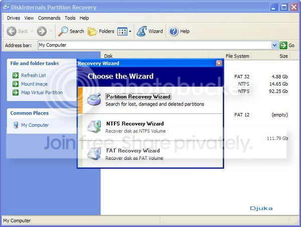 Disk-InternalsPartitionRecovery191.jpg