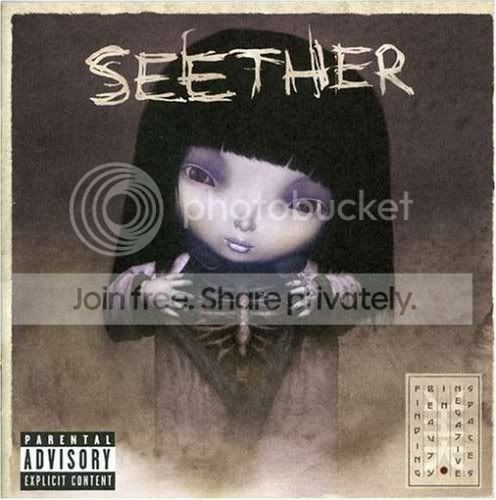 Seether-FindingBeautyinNegativeSpac.jpg