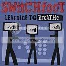 Switchfoot-LearningtoBreathe.jpg