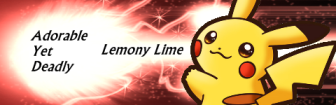 [PokeCommunity.com] If you HAD to change your username..