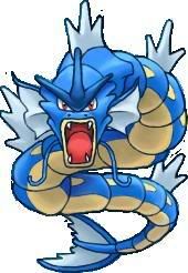 [PokeCommunity.com] the thread that makes France look good