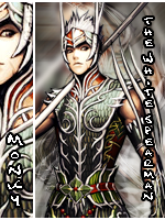 TheWhiteSpearmanAvatar.png