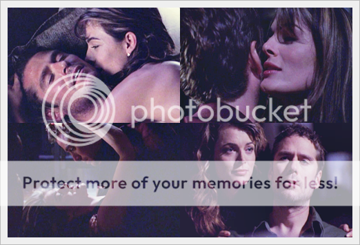 wes-lilah.png Pictures, Images and Photos