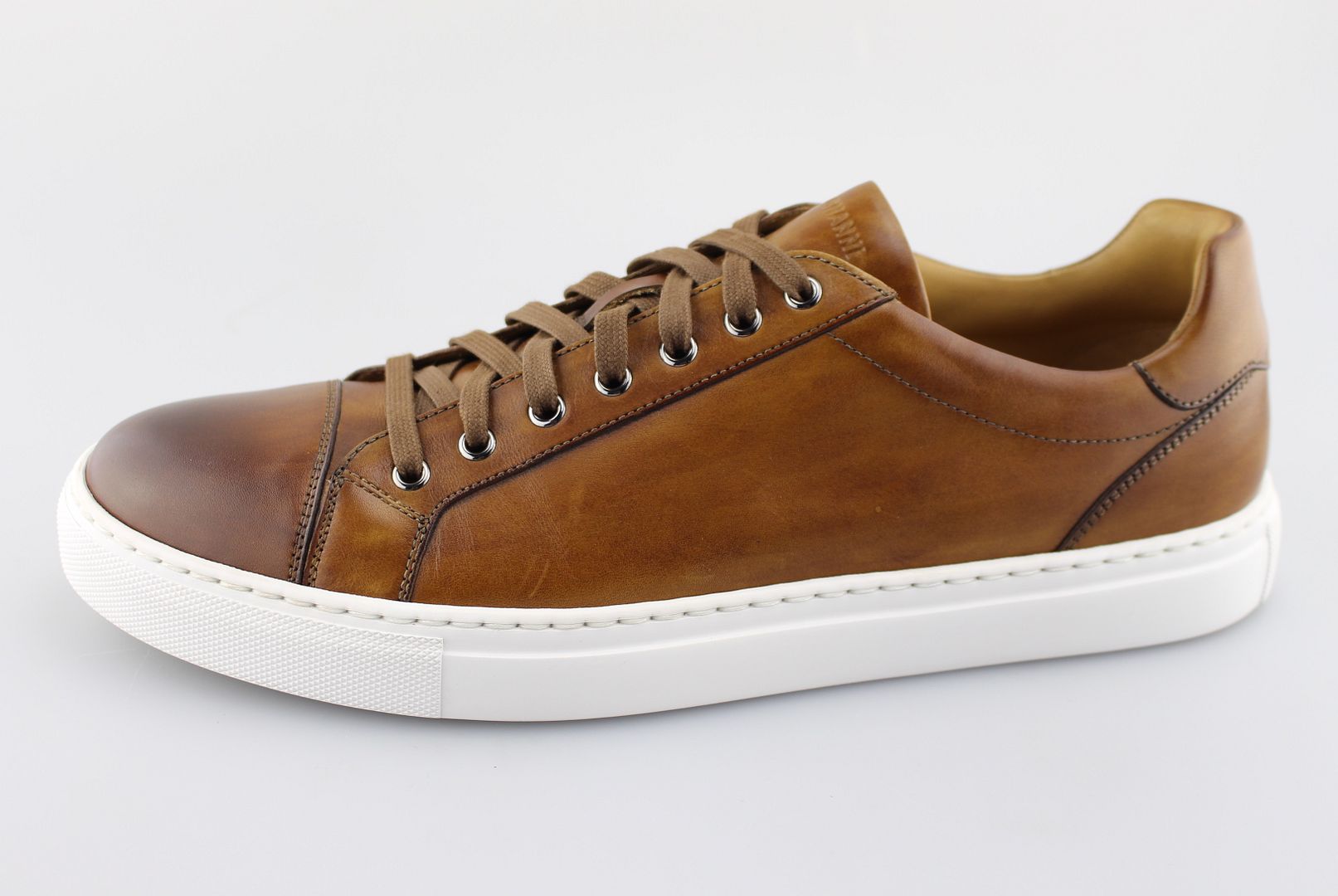 magnanni berkeley sneaker