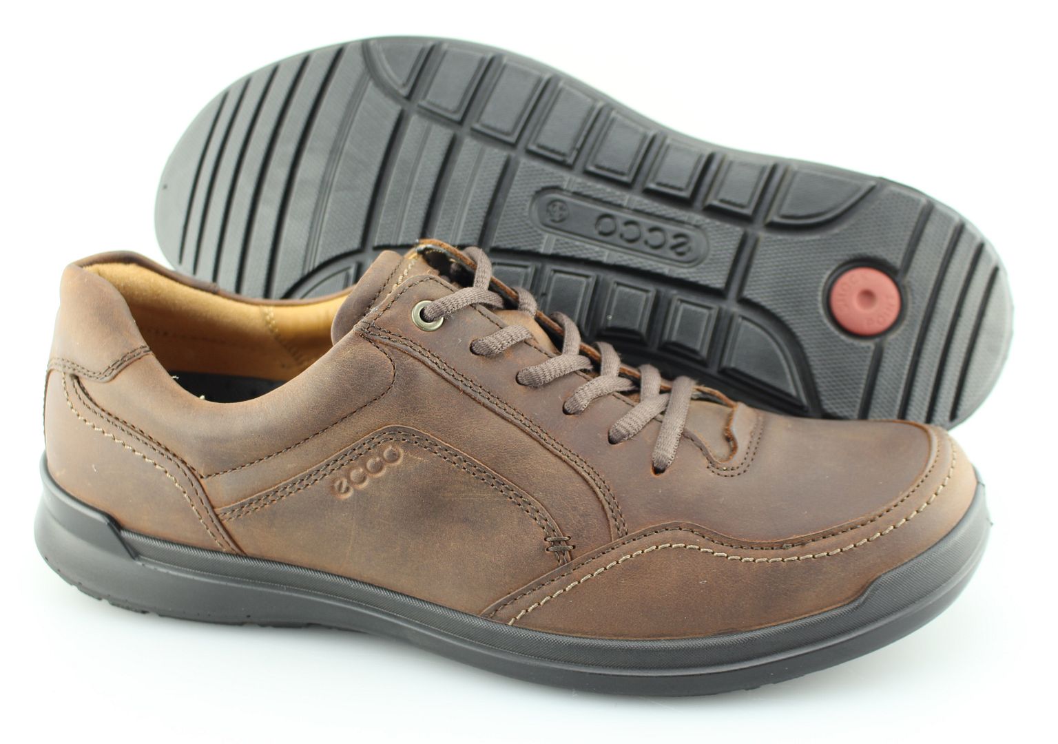 ecco howell derby