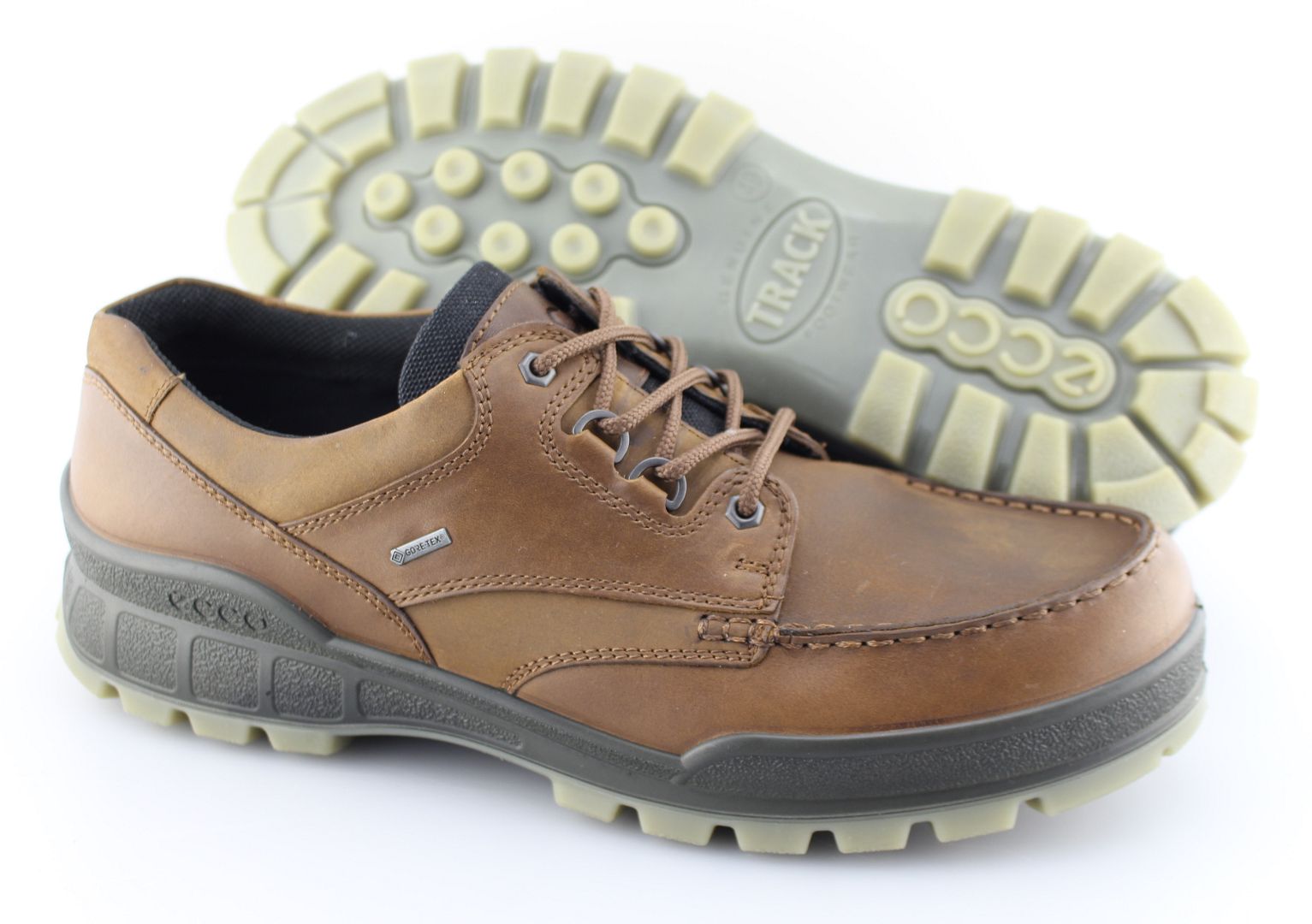 dr martens pascal glitter