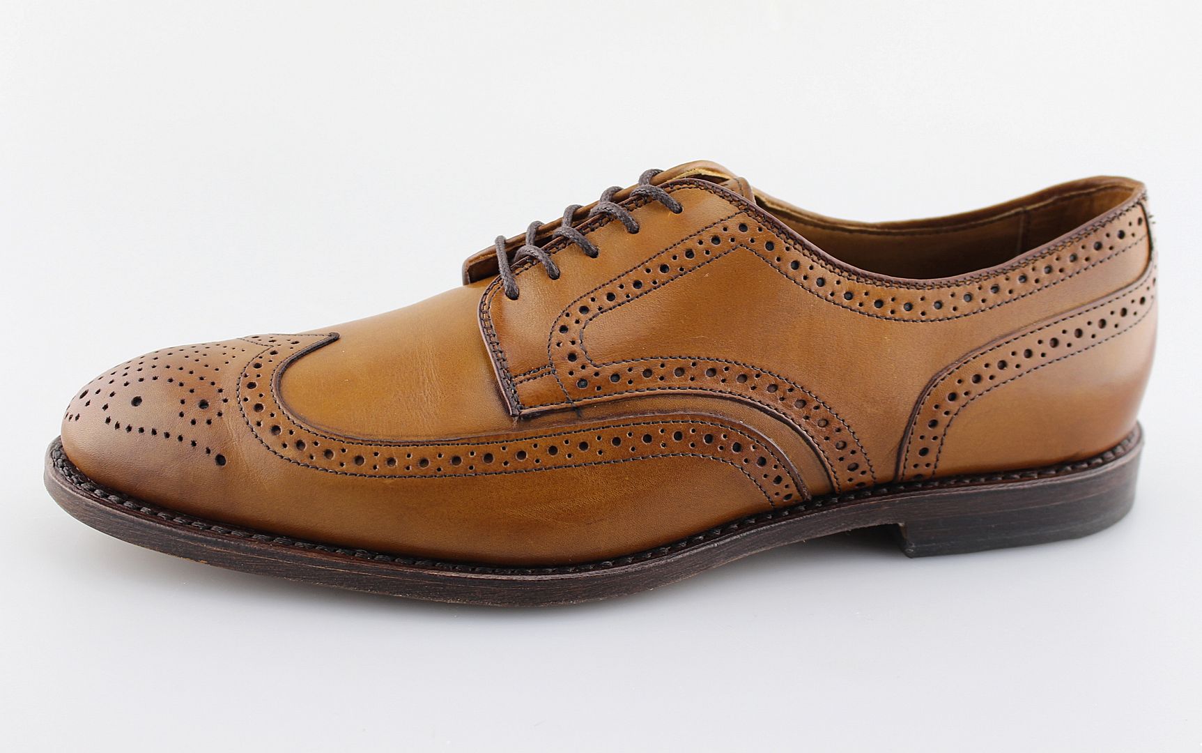 allen edmonds madison park