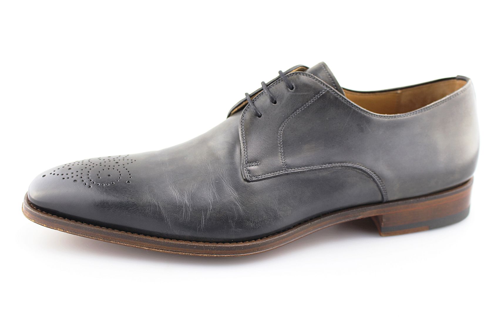 magnanni gerardo grey