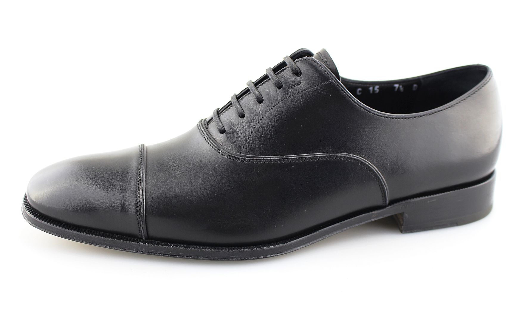 ferragamo luce